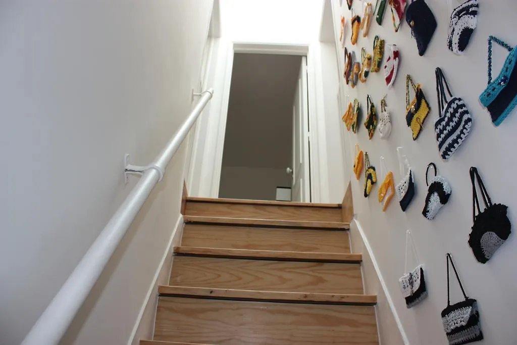 Lisboa Madragoa House Apartments 0*,  البرتغال