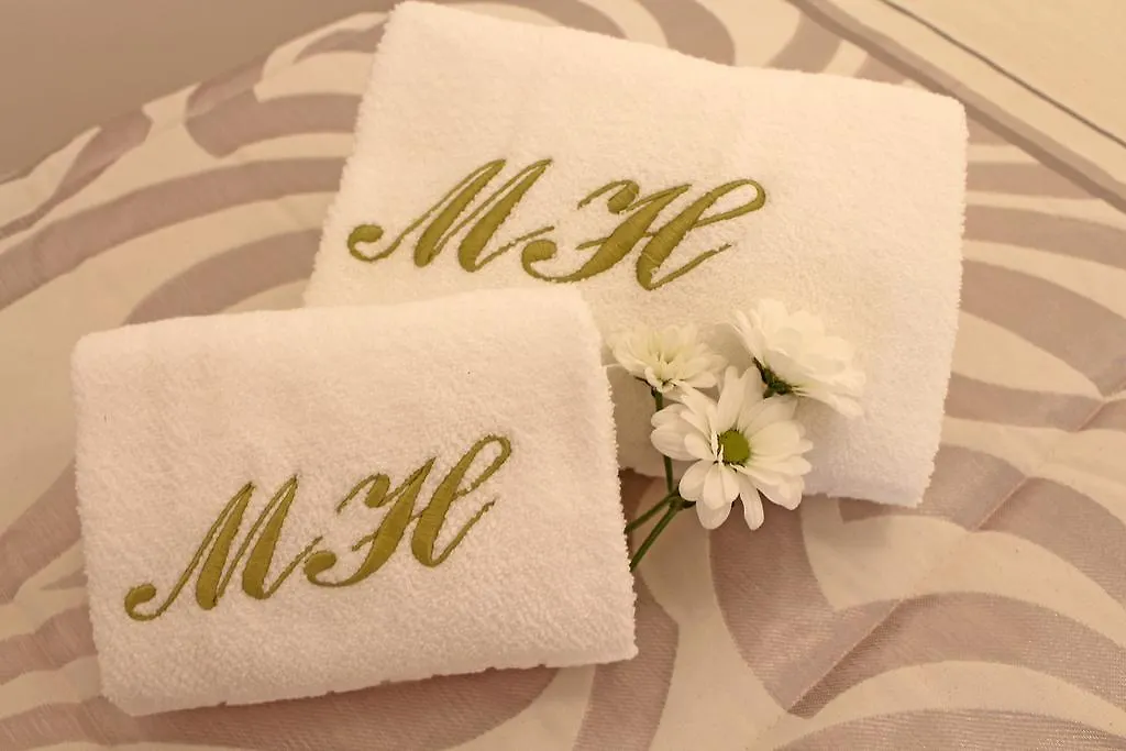 Lisboa Madragoa House Apartments 0*,  البرتغال