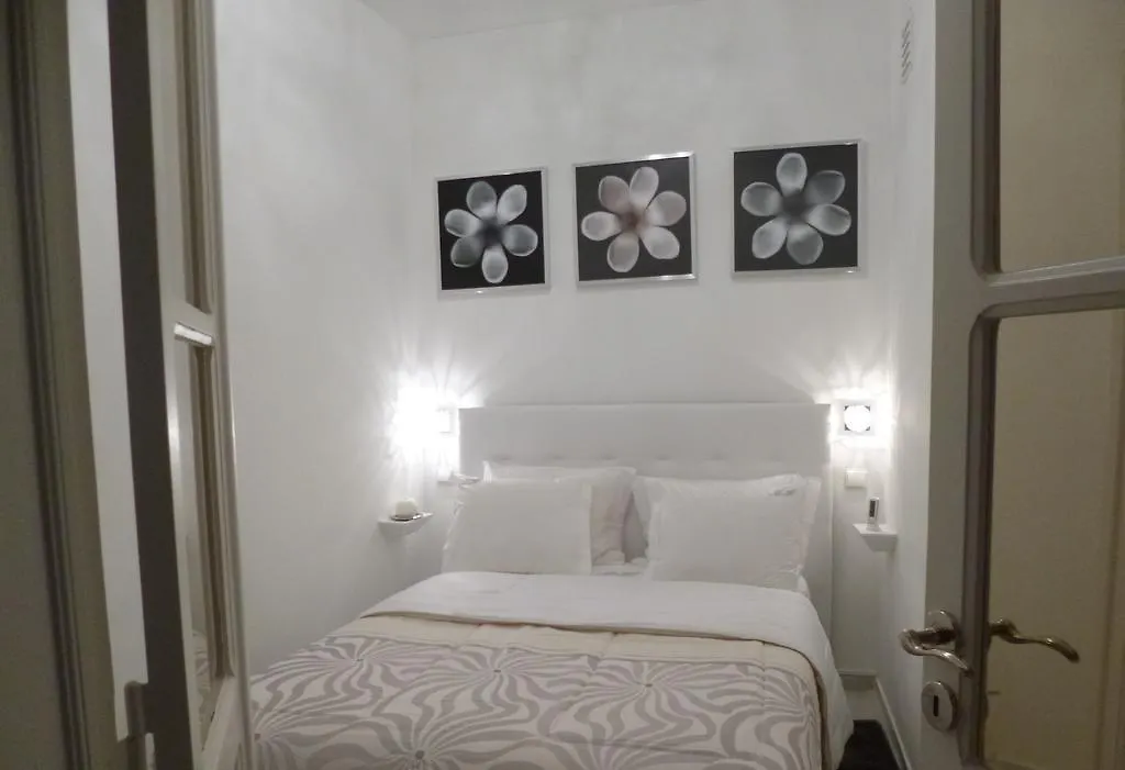 Lisboa Madragoa House Apartments 0*,  البرتغال