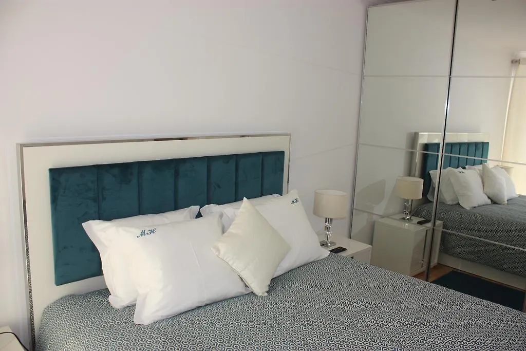 Lisboa Madragoa House Apartments 0*,  البرتغال