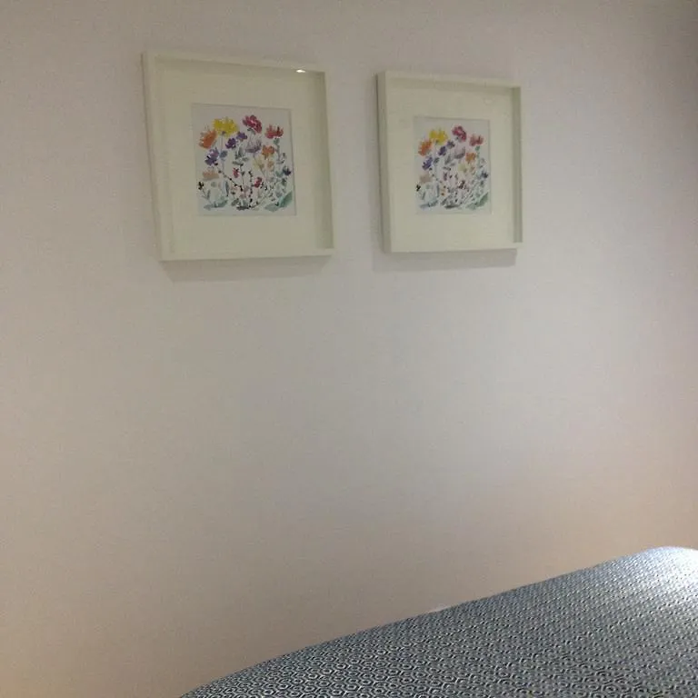 Lisboa Madragoa House Apartments البرتغال